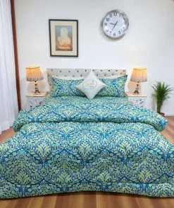 J1 Comforter(Only Comforter) 1143-223